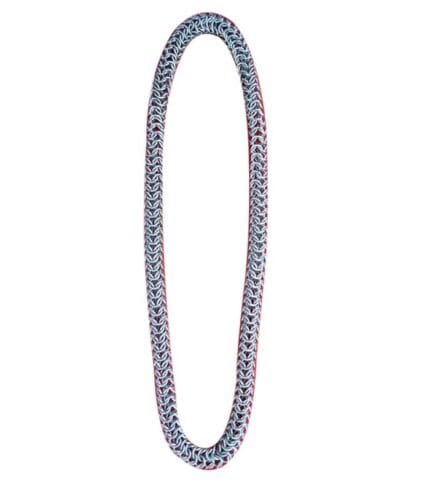 Khukriwala Chainmail KH 013
