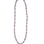 Khukriwala Chainmail KH 014
