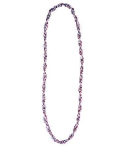 Khukriwala Chainmail KH 014