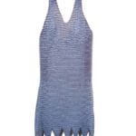 Khukriwala Chainmail KH 015