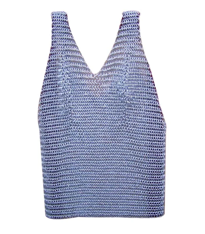 Khukriwala Chainmail KH 016 copy
