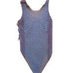 Khukriwala Chainmail KH 018