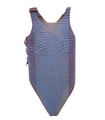 Khukriwala Chainmail KH 018