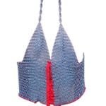 Khukriwala Chainmail KH 020