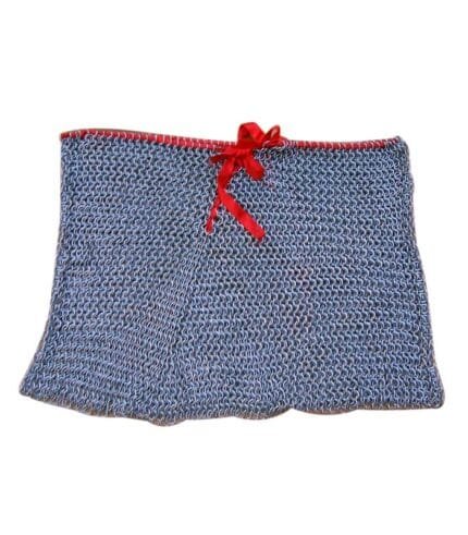 Khukriwala Chainmail KH 021