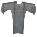 Khukriwala Chainmail KH 023