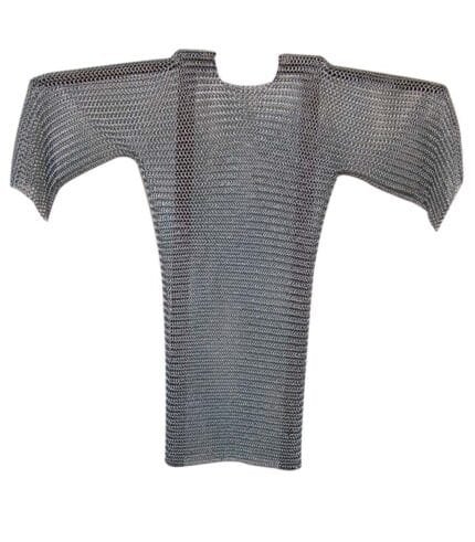 Khukriwala Chainmail KH 023