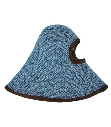 Khukriwala Chainmail KH 026