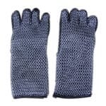 Khukriwala Chainmail KH 033