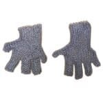 Khukriwala Chainmail KH 035