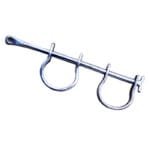 Khukriwala Handcuff KH 005