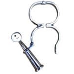 Khukriwala Handcuff KH 006