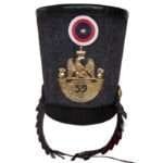 Khukriwala Helmet KH 125