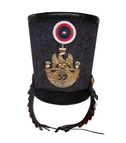 Khukriwala Helmet KH 125