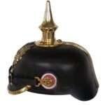 Khukriwala Helmet KH 126