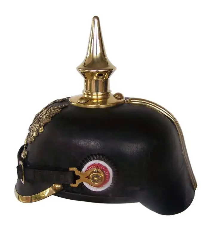 Khukriwala Helmet KH 126