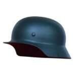 Khukriwala Helmet KH 127