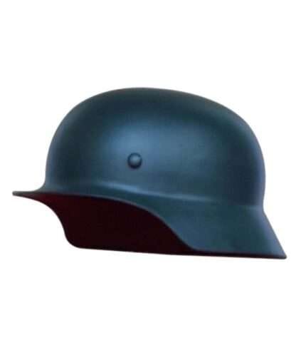 Khukriwala Helmet KH 127