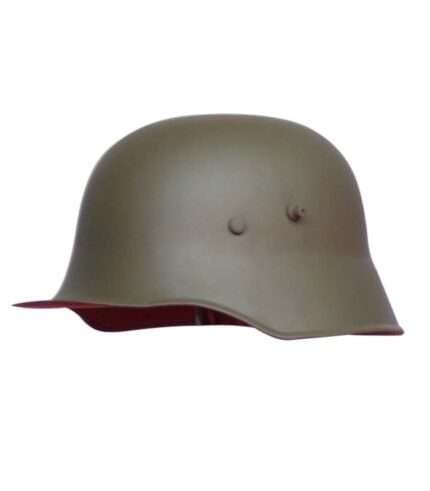 Khukriwala Helmet KH 128