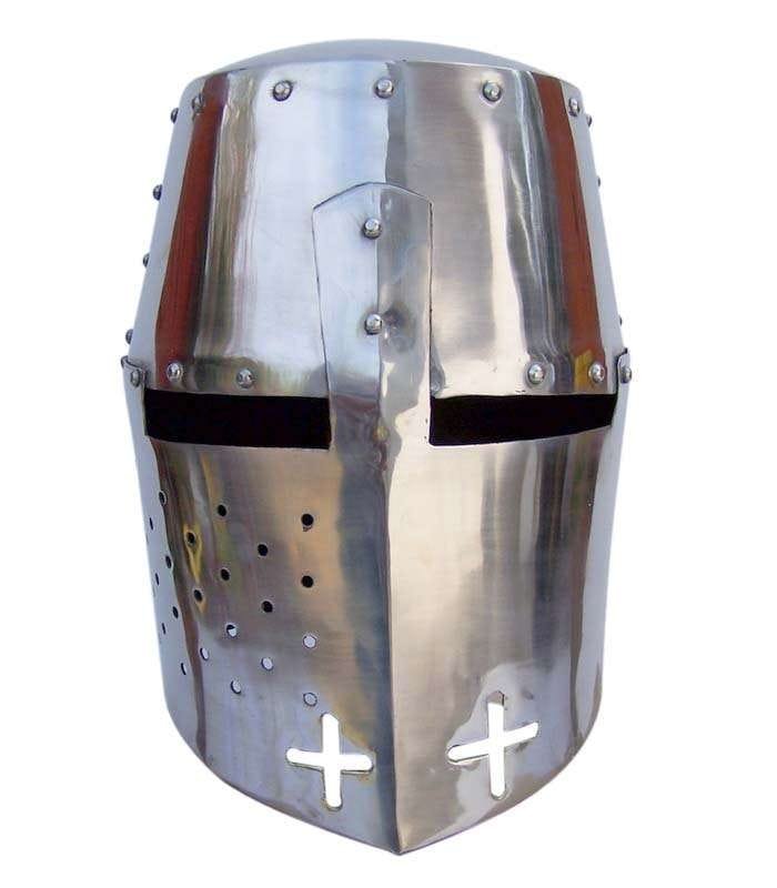 Khukriwala Helmet KH 130 Khukriwala Helmet KH 130