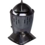 Khukriwala Helmet KH 131