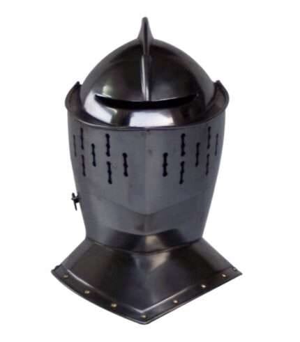 Khukriwala Helmet KH 131