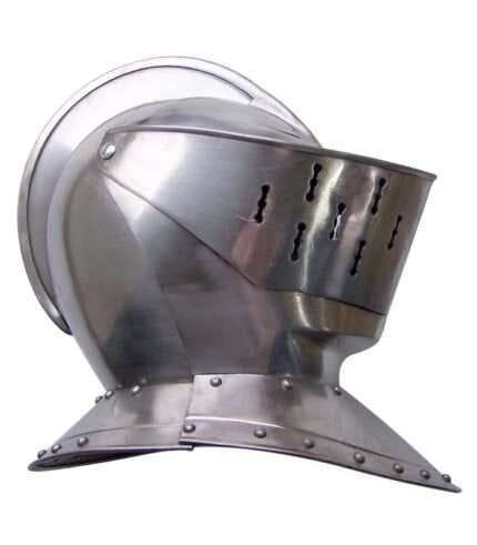 Khukriwala Helmet KH 132