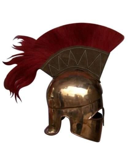 Khukriwala Helmet KH 133
