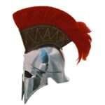 Khukriwala Helmet KH 134
