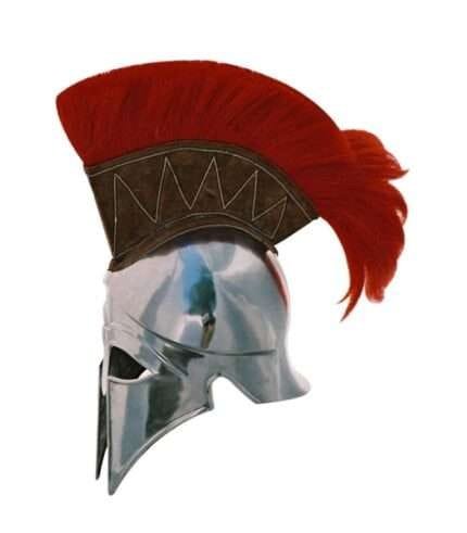 Khukriwala Helmet KH 134