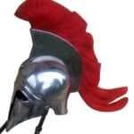 Khukriwala Helmet KH 135