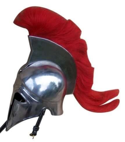 Khukriwala Helmet KH 135