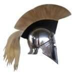 Khukriwala Helmet KH 136