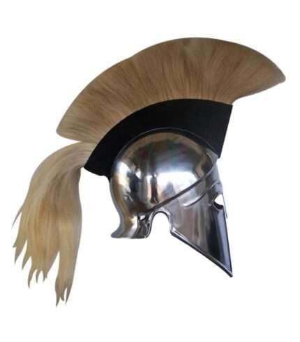 Khukriwala Helmet KH 136