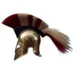 Khukriwala Helmet KH 137