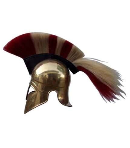 Khukriwala Helmet KH 137