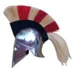 Khukriwala Helmet KH 138