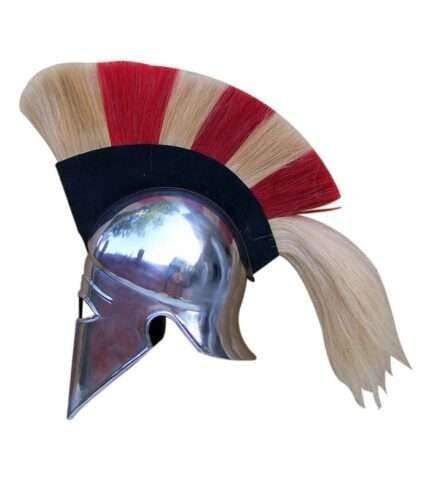 Khukriwala Helmet KH 138