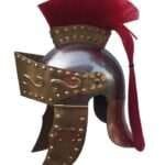 Khukriwala Helmet KH 139