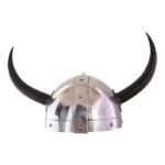 Khukriwala Helmet KH 140
