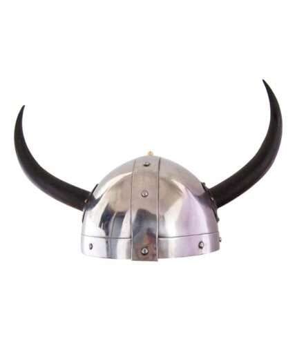 Khukriwala Helmet KH 140