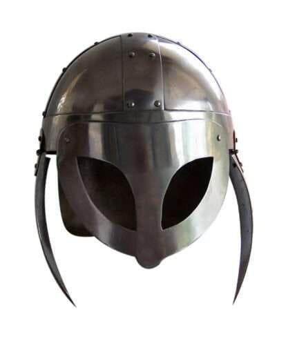Khukriwala Helmet KH 141