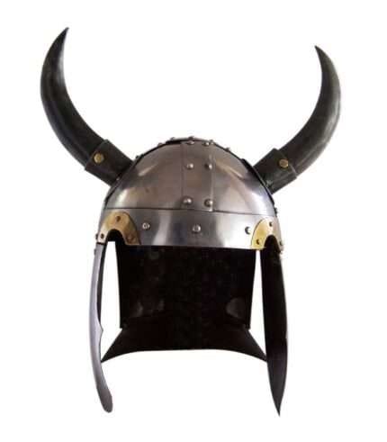 Khukriwala Helmet KH 142