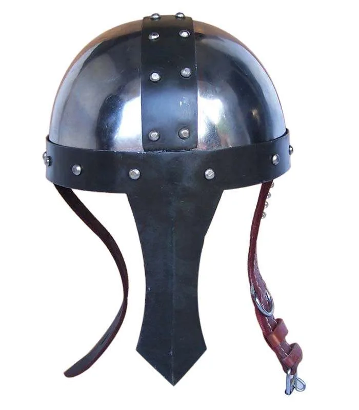 Khukriwala Helmet KH 143
