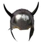 Khukriwala Helmet KH 144