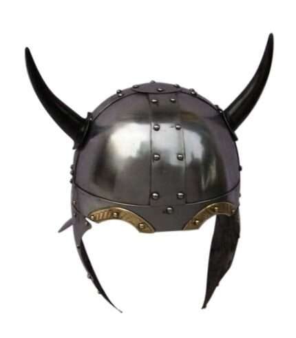 Khukriwala Helmet KH 144