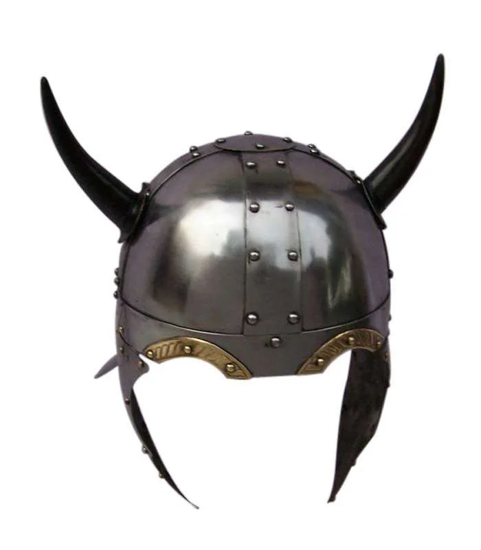 Khukriwala Helmet KH 144