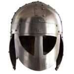 Khukriwala Helmet KH 145