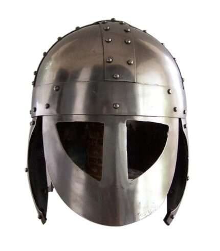 Khukriwala Helmet KH 145