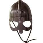 Khukriwala Helmet KH 146